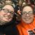Amanda Shoup Thornell's profile image