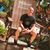 Johnnie Welsh's profile image