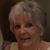 Kathy Buell's profile image