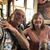 Brenda Viers Lyttle's profile image