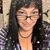 Kelly D Prettyman's profile image