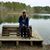 Carrin Weaver's profile image