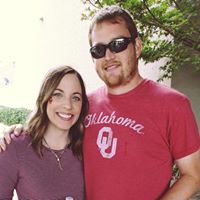 Sophie Haynes's profile image