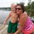 Tammy Branham's profile image