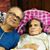 Aftab Sial's profile image