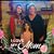 Audrey Doyle's profile image