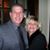 Corinne Gallo's profile image