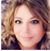 Jacqueline Walker's profile image