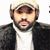 Ricardo Alberto Anthony's profile image
