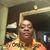 Alyce Williams's profile image