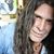 Christopher Gerard Hardy's profile image