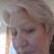 Raine Parore's profile image
