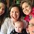 Mary Kay Kommeth Groth's profile image