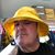 Glenn Baconn's profile image