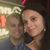 Marta Michalski's profile image