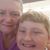 Teresa Lorene Brewer's profile image