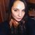 Christian Gabriella Shannon-Lopez's profile image