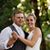 Heather Holverson's profile image