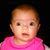 Tracy Nelson's profile image
