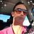 Michael Blankenship's profile image