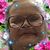 Patti Breaux's profile image
