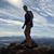 Anthony Aurisano's profile image