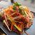 Thai Basil signature, Paradise Valley Mall's profile image