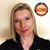 Dana Laracca's profile image