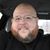 Bryan S Jackson's profile image