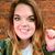Katie Grace's profile image