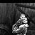 Christie Roberson's profile image