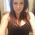 Constance Rodriguez's profile image