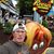 Susie Weigel's profile image