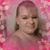 Jennifer Anne Woodruff's profile image