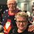 Roger-Iris Mcneill's profile image