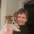 Teresa McClung's profile image