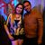 Juan Carlos Carrillo's profile image