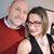 Gloria Jean Tassen's profile image