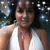 Stacy Sossner's profile image