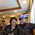 Donna Jabrani's profile image