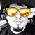 Diego Perez's profile image
