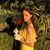 Lexie Ekaterina Lenney's profile image