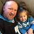 Brian Edwards's profile image