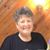 Melita Hudson's profile image