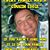 Rob Crandell's profile image