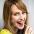 Ginia Rosie's profile image