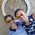 Scott Kody's profile image