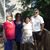 Jackie Hart Tyrrell's profile image