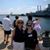 Mary Anne Byan's profile image