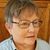 Diana Clayton's profile image